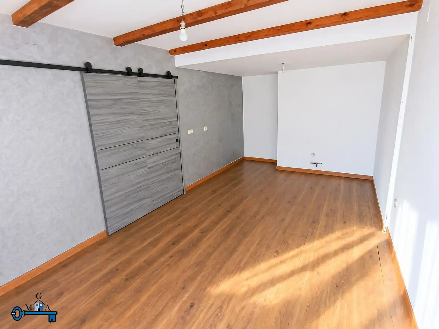 Local en venta en La Avanzada - La Cueva