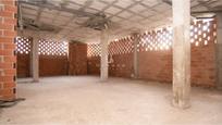 Premises for sale in  Murcia Capital