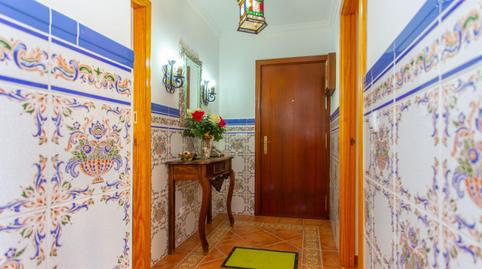Photo 2 of Flat for sale in Santiago - Coronación, Jerez de la Frontera