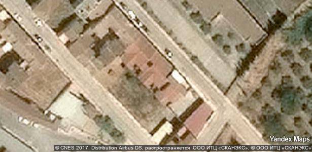 Piso en Venta en Alcalá del Valle