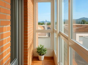 Piso en venta en Mar Menor de Cartagena – Cabo de Palos