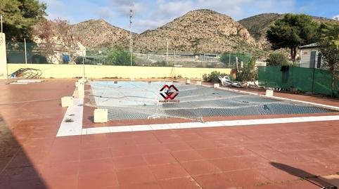 Photo 4 of Country house for sale in El Alamillo, Mazarrón