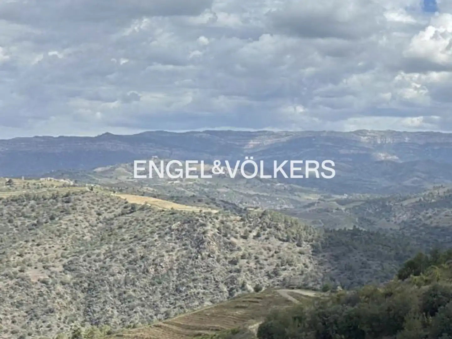 Residential land for sale in La Pobla de Claramunt, imagen 23