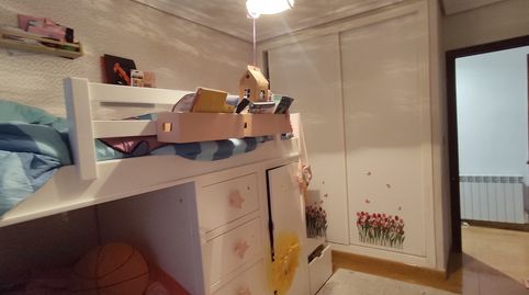 Foto 4 de Piso en venta en Carrer Gabriel Miró, 2, Poble Nou - Montiboli, Villajoyosa / La Vila Joiosa