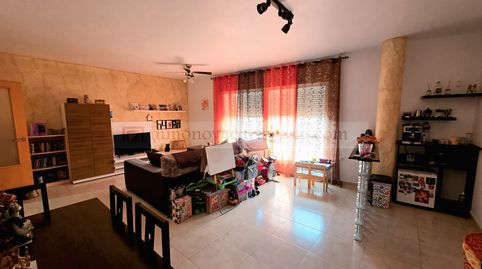 Foto 5 de Piso en venta en Calle Suspiros, La Unión ciudad, La Unión