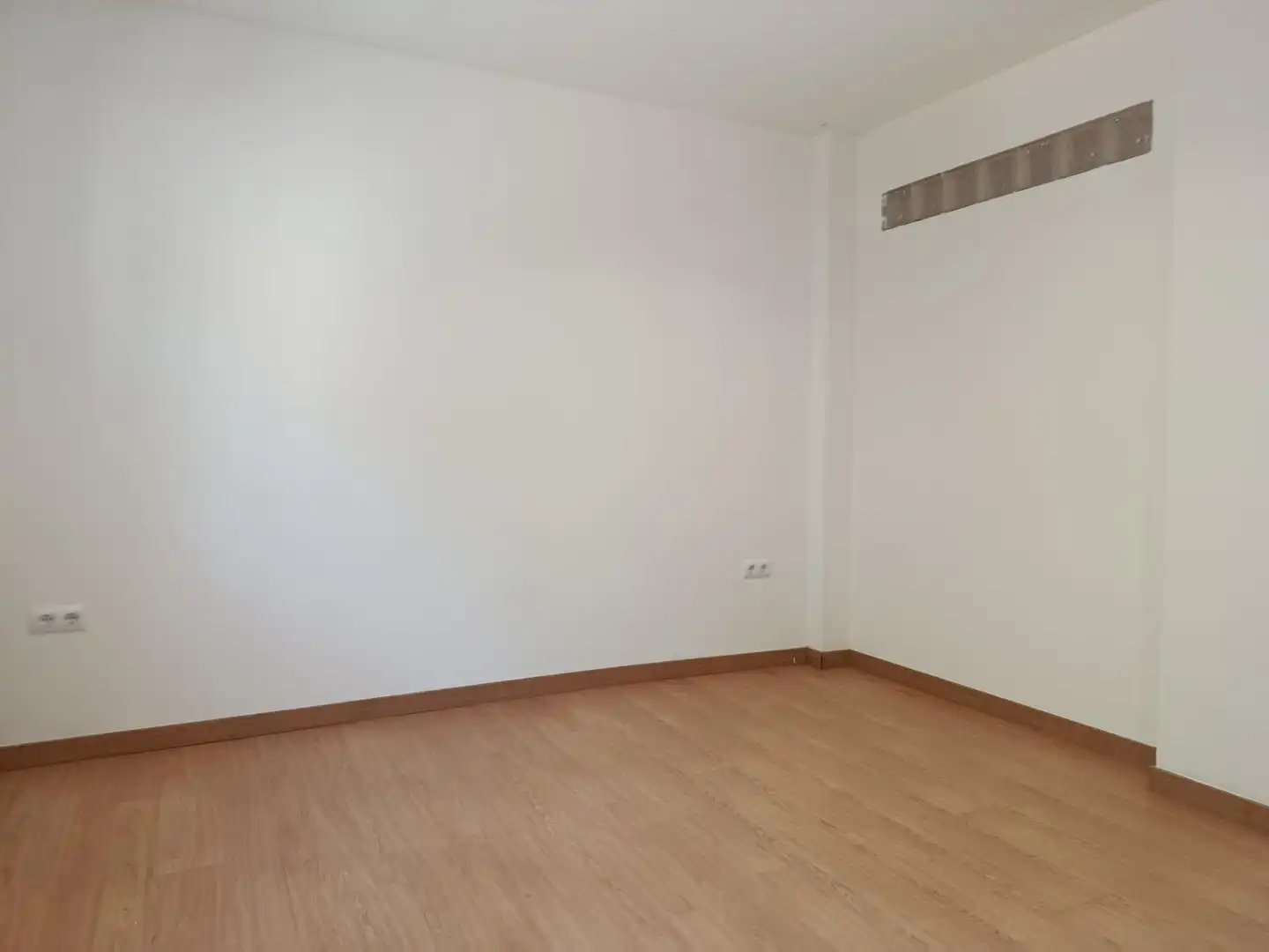 Piso de alquiler en ZARAGOZA LA VIEJA, San José Alto