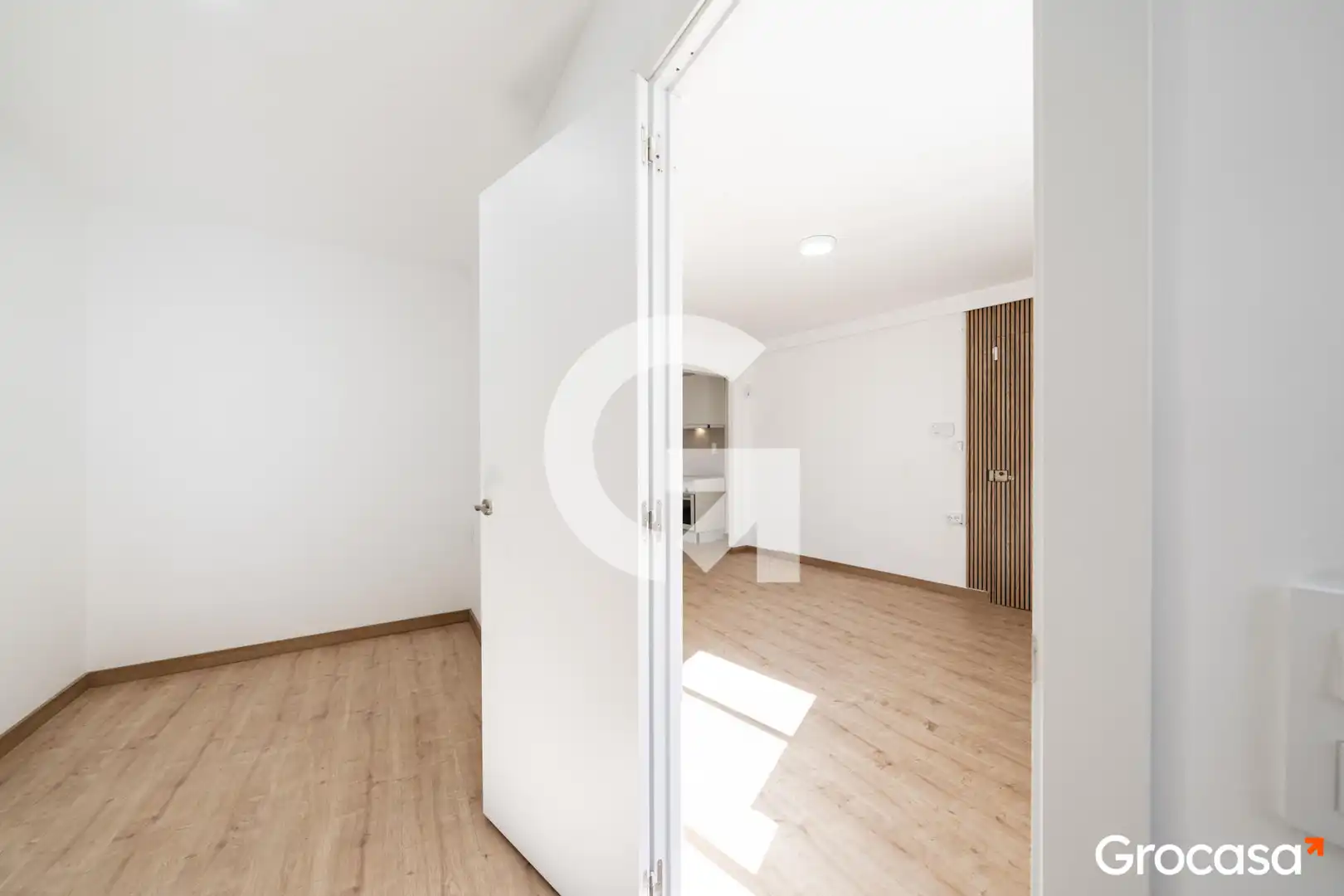 Apartment for sale in CL PASSERELL, imagen 18