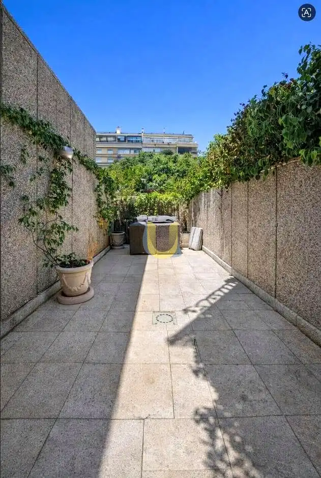 Flat for sale in Chamartín, imagen 8