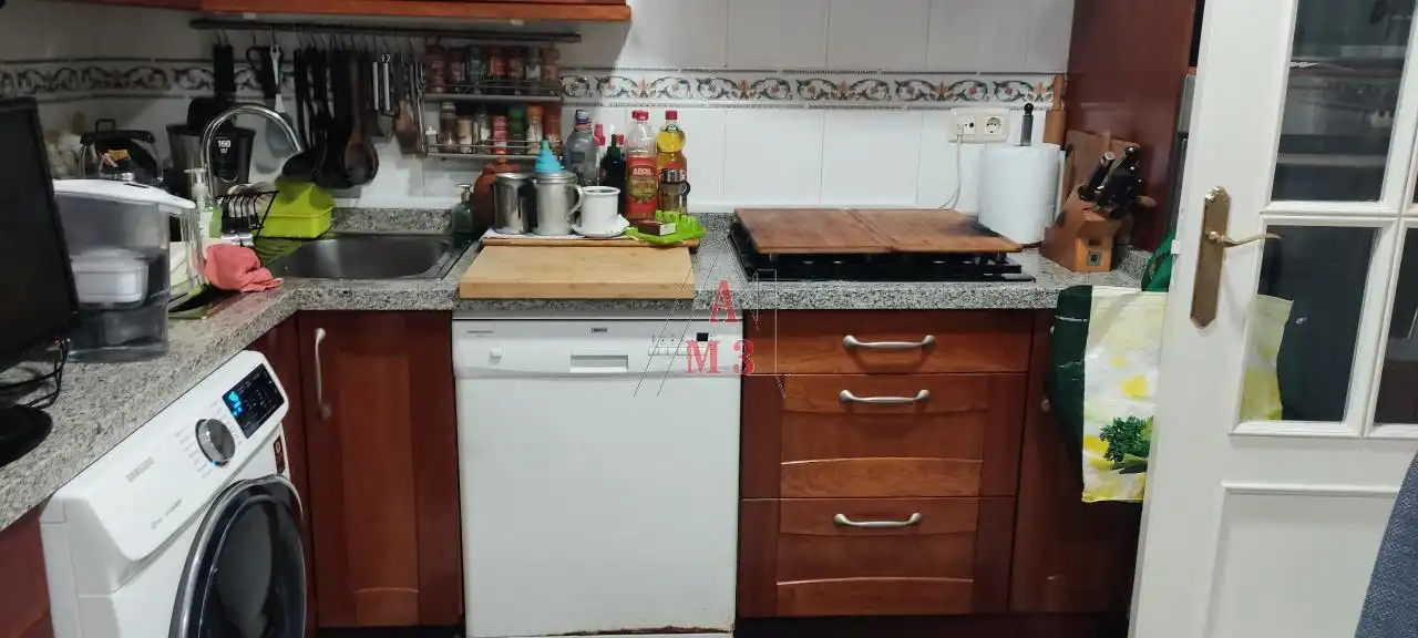 Piso con ascensor en venta en Crucero, imagen 20