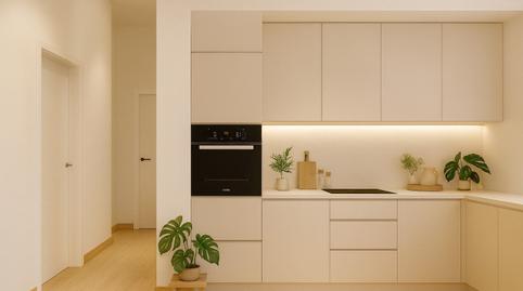 Foto 2 de Piso en venta en Silla, Valencia