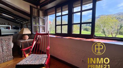 Photo 2 of House or chalet for sale in Matienzo - Barrio Cubillas, 85, Ruesga, Cantabria