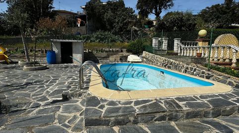 BONITA CASA EN URB. DE MAÇANET DE LA SELVA, imatge 3
