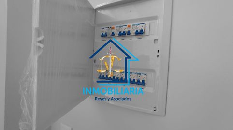 Photo 4 of Lofts for sale in Sta. Marina - San Andrés - San Pablo - San Lorenzo, Córdoba Capital