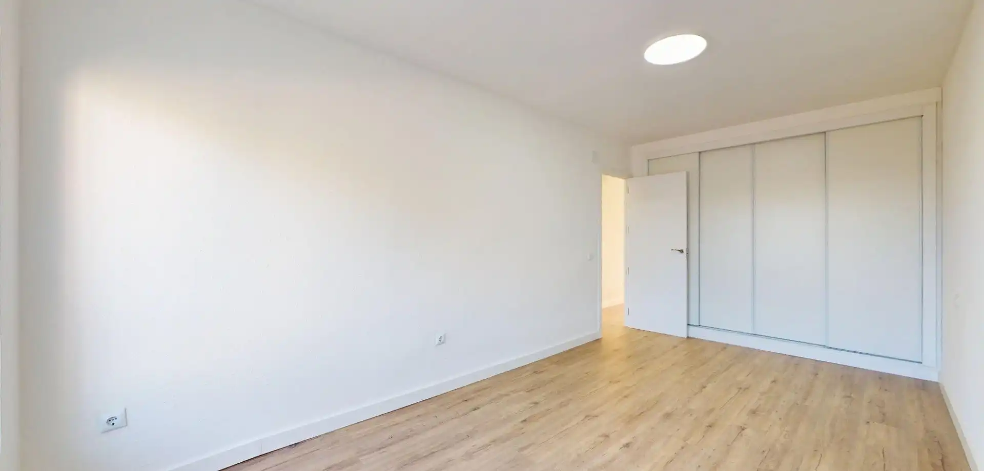 Apartamento en venta en Orihuela Costa, imagen 24