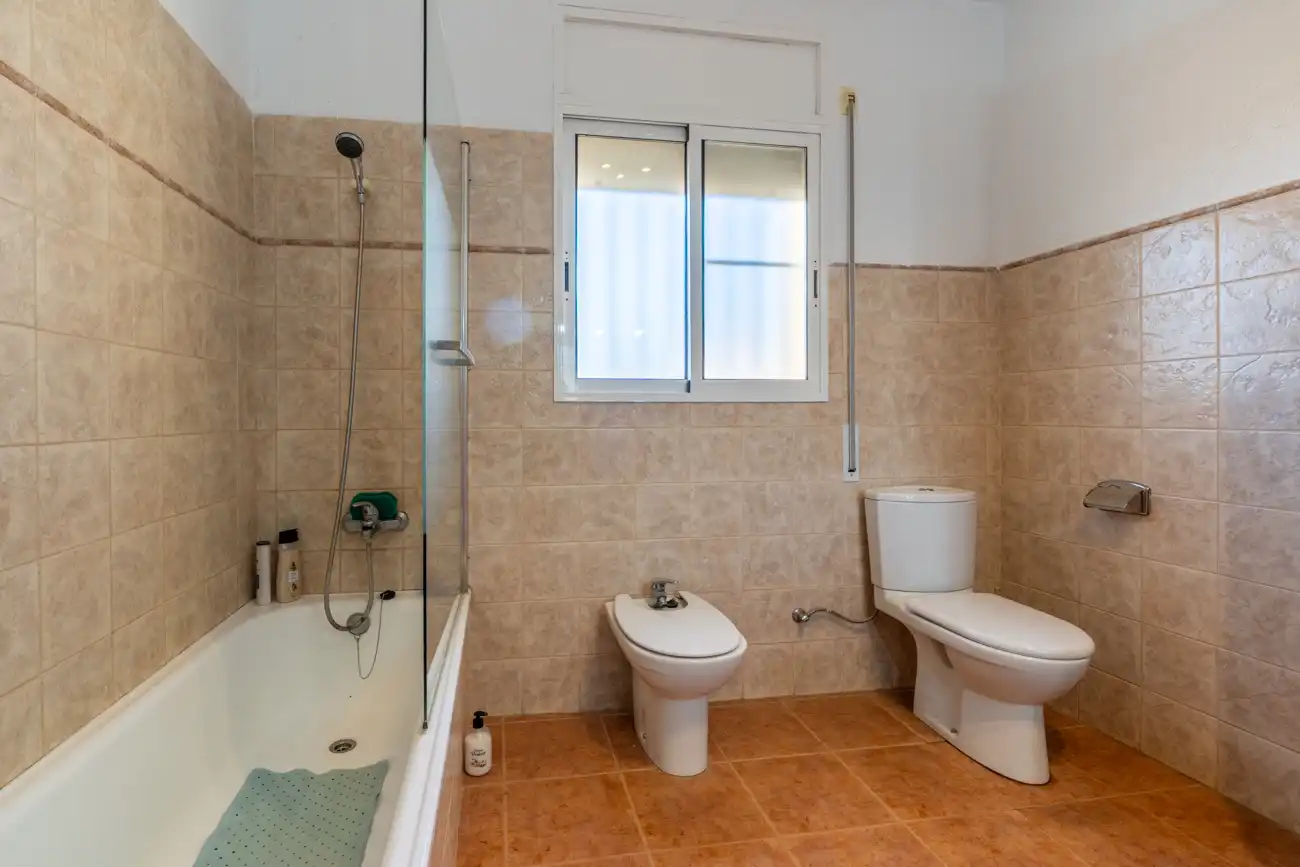 Villa avec piscine à vendre à Camarles, imagen 12