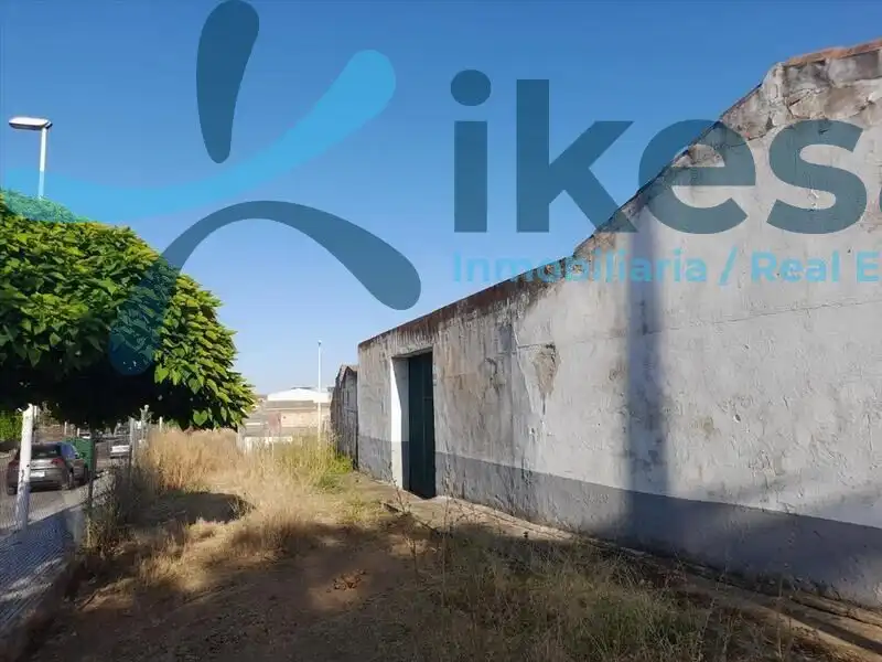 Terreni e lotti in vendita a Norte, imagen 4