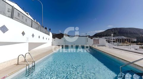 Foto 4 de Apartamento en venta en Los Cristianos, Arona