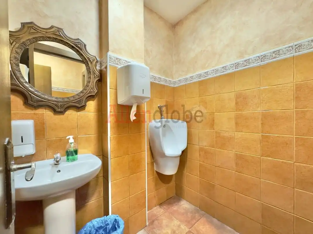 Business premises for sale in Viella - Granda - Meres, imagen 17