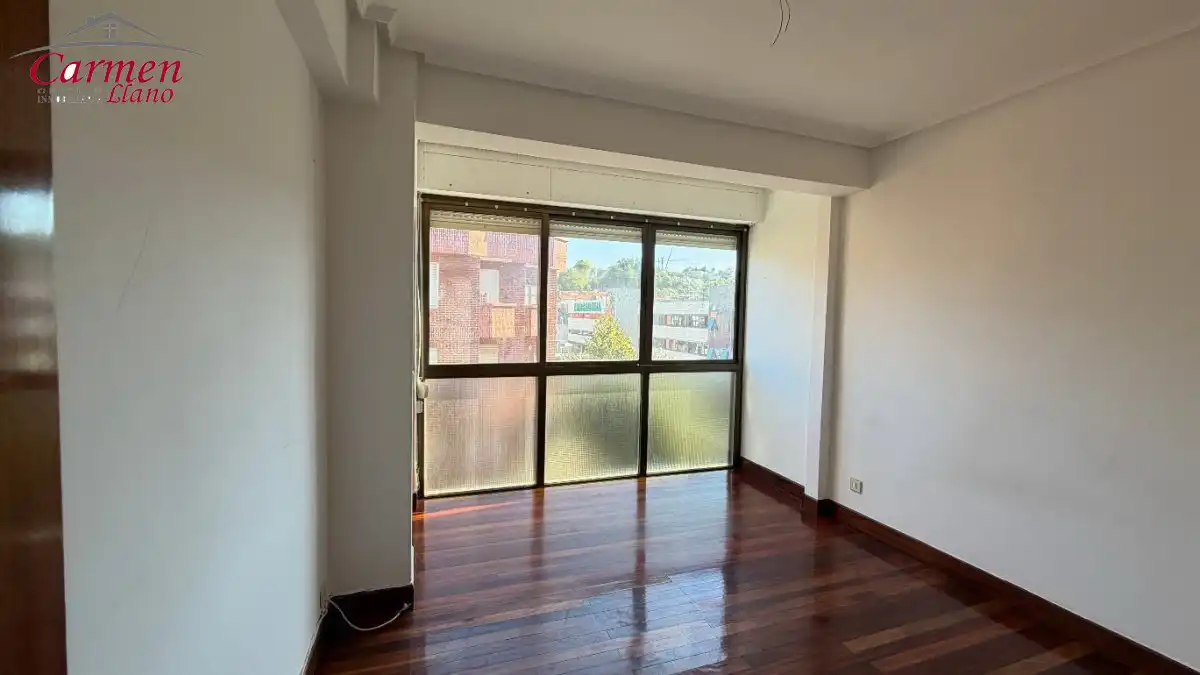 Piso con ascensor en venta en Joaquin Arellano Kalea 14, imagen 11