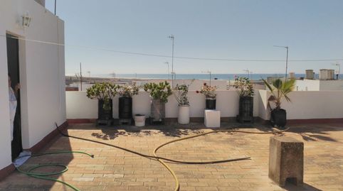 Casa en venta en Centro, 3 dormitorios.