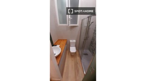 Photo 4 of Room in Justicia - Chueca, Madrid Capital