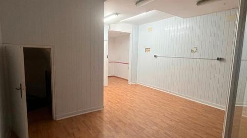 Photo 5 of Premises to rent in Progrés, Rubí