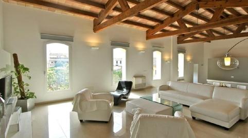 Foto 5 de Casa adosada de lloguer a Vilafranca de Bonany - Carrer Carrer de Bonany, Vilafranca de Bonany, Illes Balears