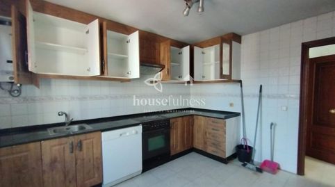 Foto 5 de Piso en venta en A Gándara, Narón