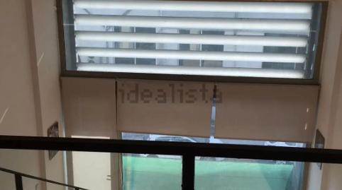 Foto 5 de Dúplex en venda a Centro, Colmenar Viejo