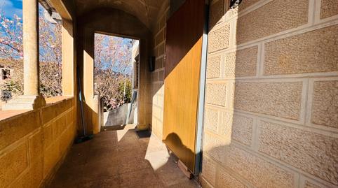 Foto 4 de Casa o chalet en venta en Carrer del Pla, 27, Les Planes d'Hostoles, Girona