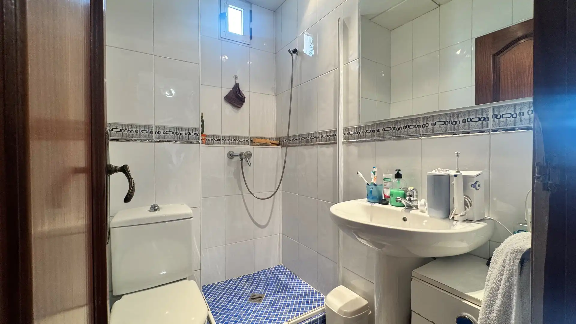 Attique avec ascenseur à vendre à Campoamor - Altozano, imagen 15