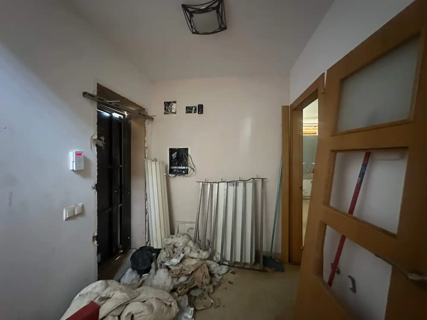 Casa con jardín en venta en AMETLLER (C BONASTRE) 11, imagen 18