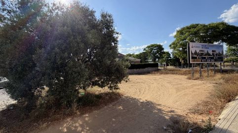 Photo 3 of Residential for sale in Avenida Falset, Ponent, Reus