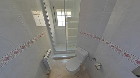 Photo 5 of Flat for sale in Calle del Escultor Salas, 4, San José Alto, Zaragoza Capital