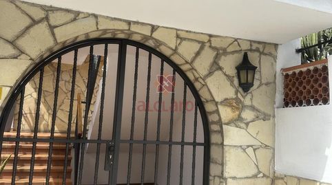 Foto 4 de Apartamento en venta en Finlandia, Playa de las Américas, Arona