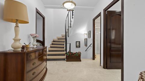 Photo 5 of Houses for sale in San Pablo, Sevilla Capital