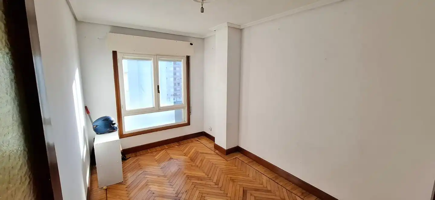 Piso con terraza en venta en Calle Alta, imagen 14