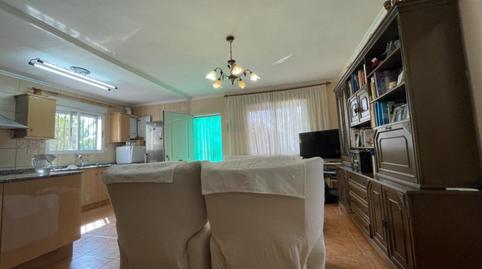 Foto 2 de Casa o xalet en venda a Doctor Palos - Alto Palancia, Sagunto / Sagunt