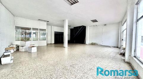 Photo 5 of Industrial buildings for sale in De Emilio Romero, Arévalo, Ávila