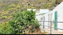 Casa o xalet en venda en San Cristóbal de la Laguna