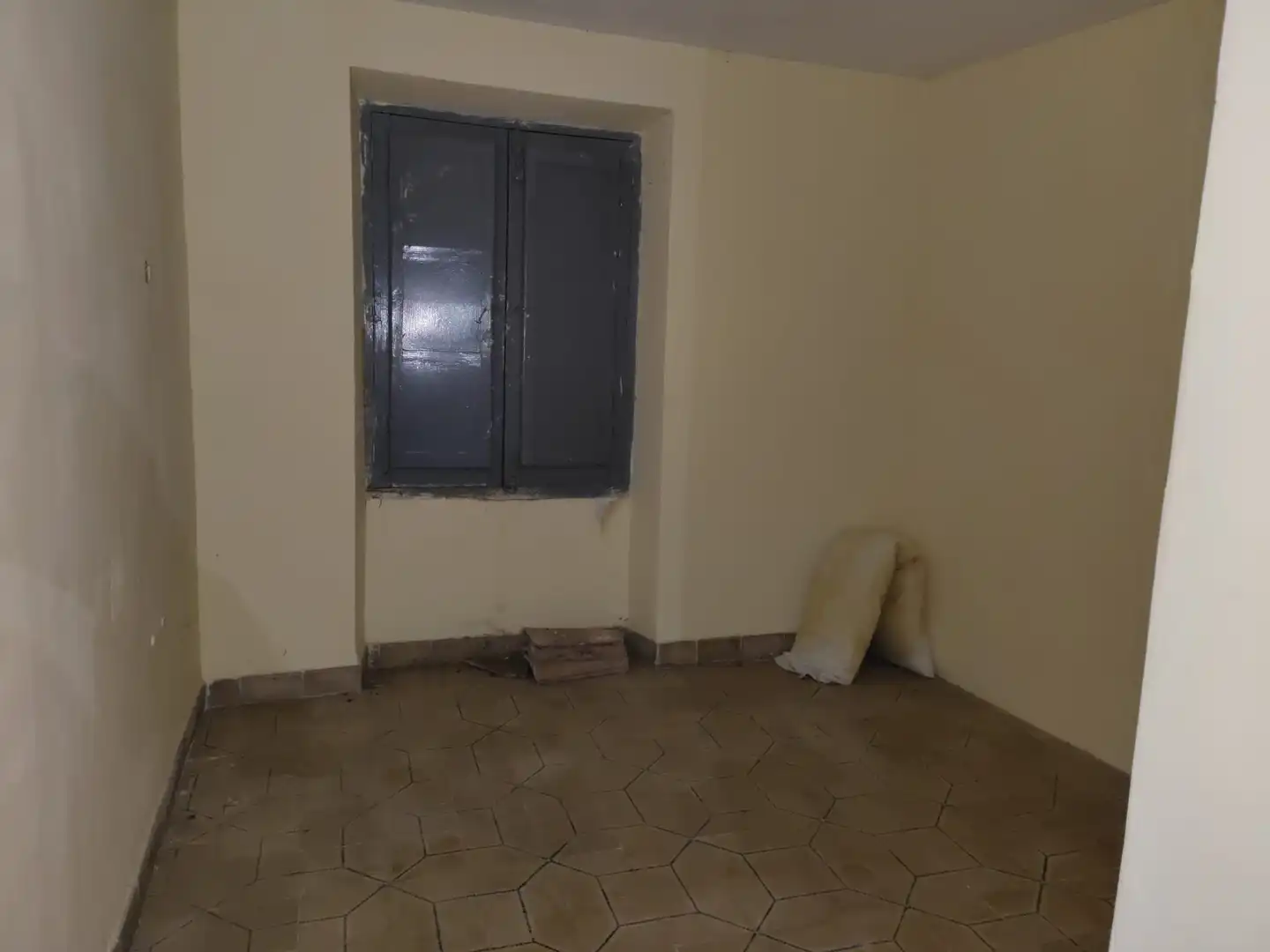 Casa en venta en Corral de Almaguer, imagen 42