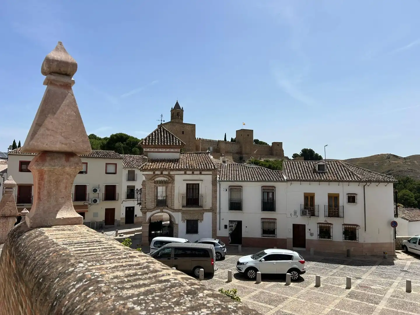 Casa en venta en Casco Histórico, imagen 20