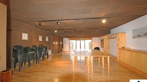 Foto 2 de Planta baja en venta en Puigcerdà, Girona