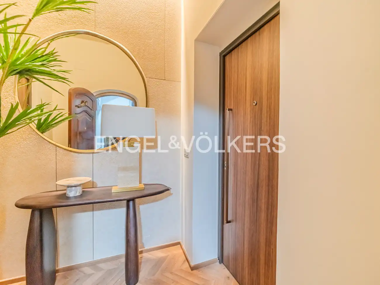Flat for sale in Alicante / Alacant  with Air Conditioner, Heating and Furnished