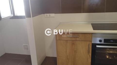 Foto 2 von Maisonette zum Verkauf in N/a, Cebolla, Toledo