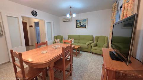 Foto 3 de Pis en venda a  de la Paz, Valdelagrana, El Puerto de Santa María