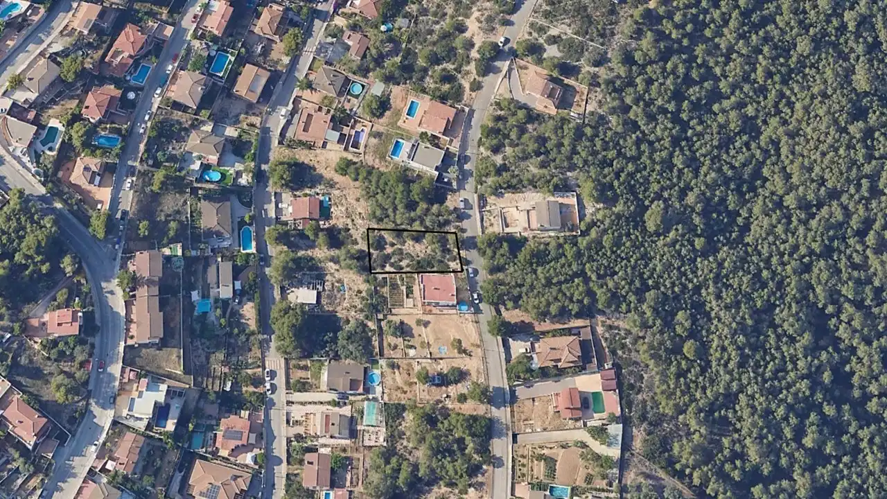 Oficina en venta en Calafell