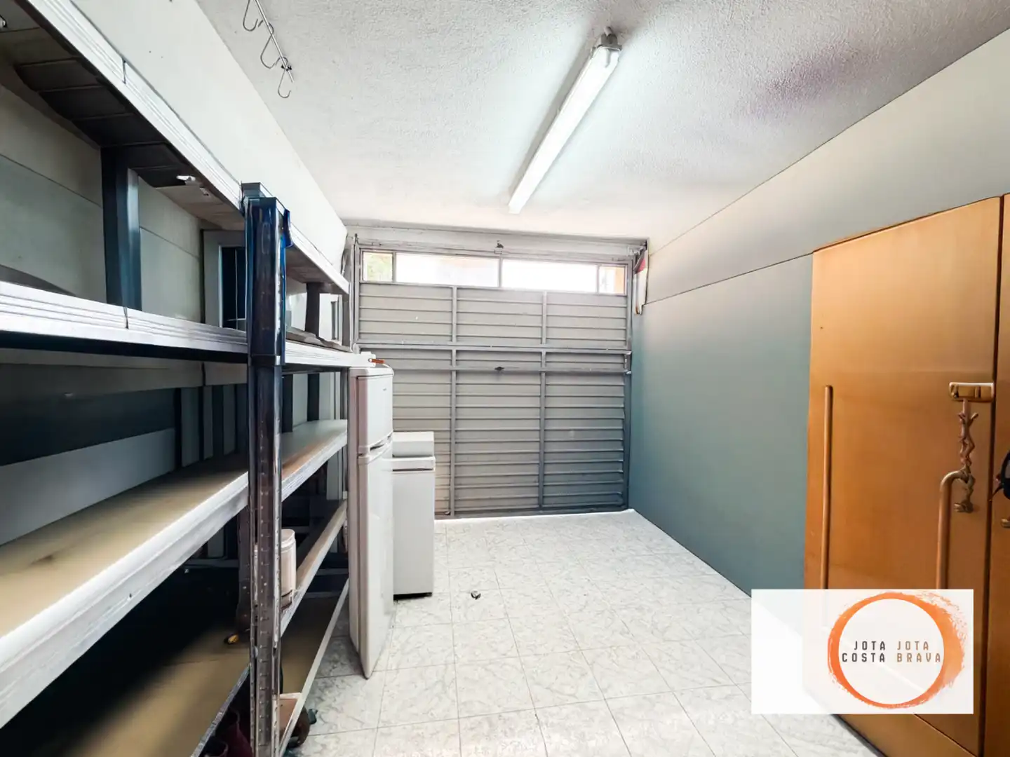 Casa adosada en venta en Caldes de Malavella con Aire acondicionado, Calefacción y Jardín privado