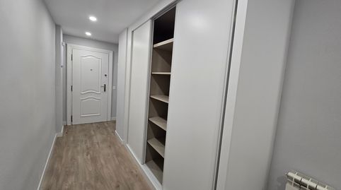 Foto 4 de Piso de alquiler en Calle Bailén, 2, Caño Argales, Valladolid Capital