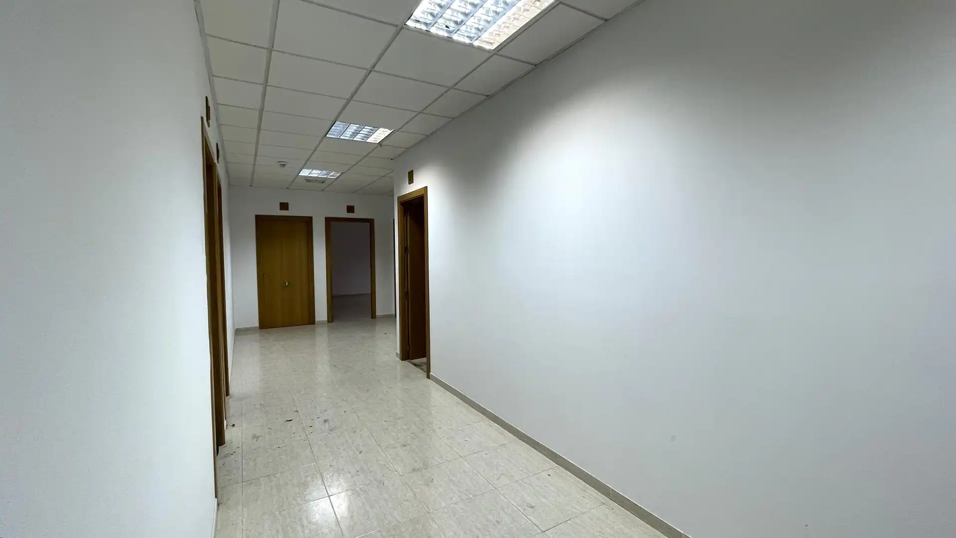 Local en venta en Cartagena
